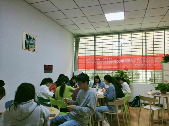 图六.png 图六.png