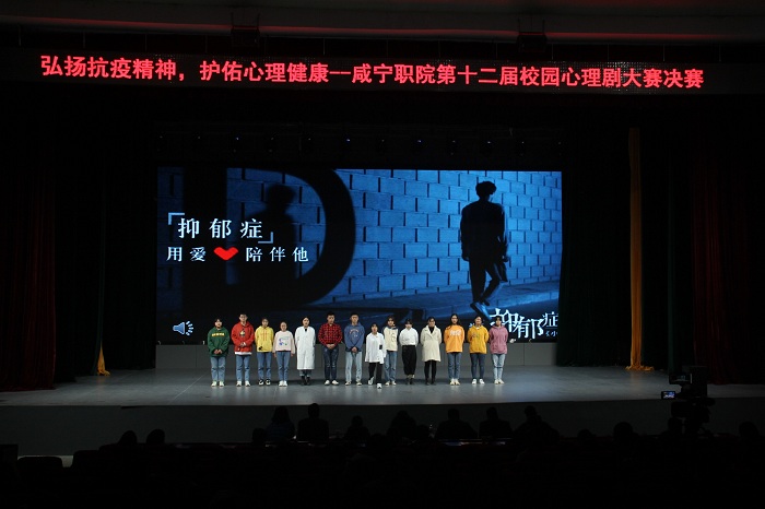 图3 二等奖获奖作品《假如黑夜不黑暗》1.jpg