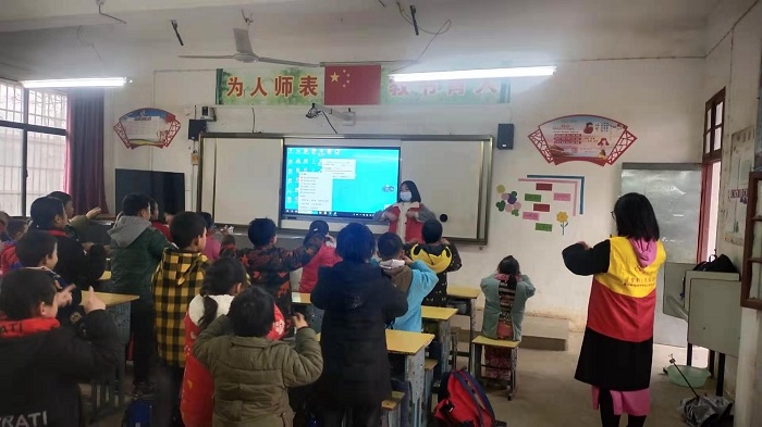图111.jpg