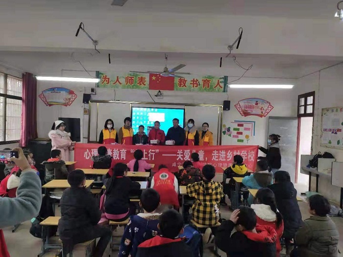 图222.jpg