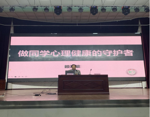 图1.png 图1.png