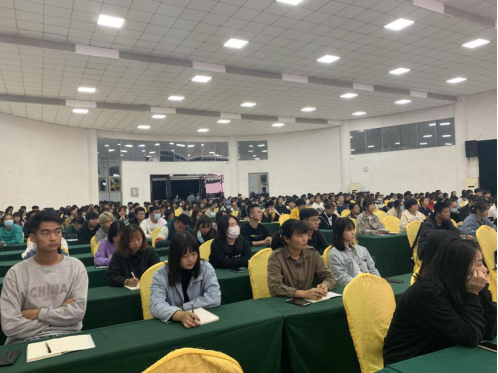 图2.png 图2.png