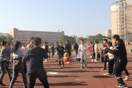 图3.png 图3.png