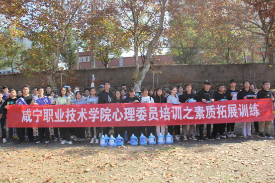 图4.png 图4.png