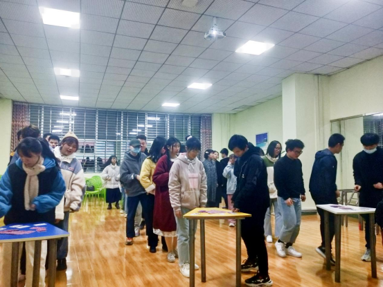 图5.png 图5.png