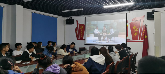 图7.png 图7.png