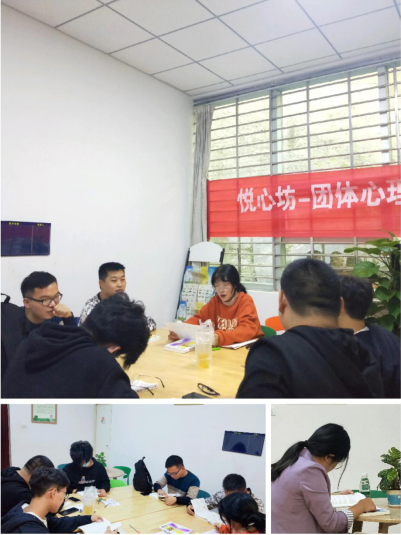 图1.png