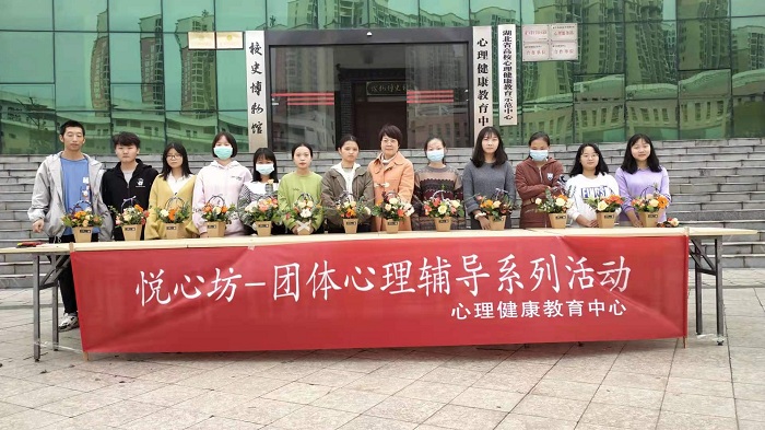 图61.jpg