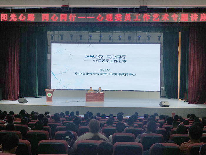 图1 修改 (2).jpg