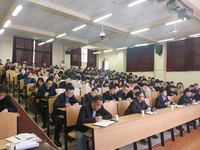 图1修改.jpg 图1修改.jpg