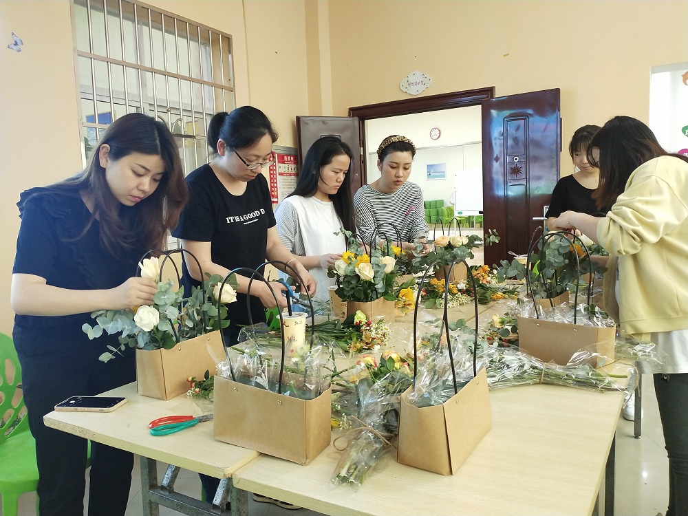 图1 工作坊现场  修改.jpg
