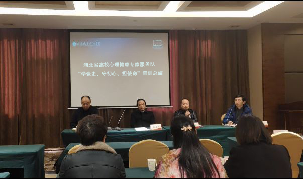 图片10.png