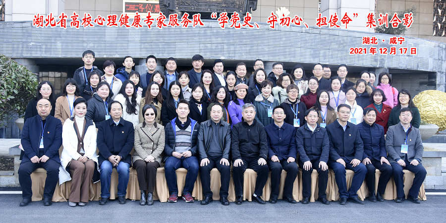 图片23.png