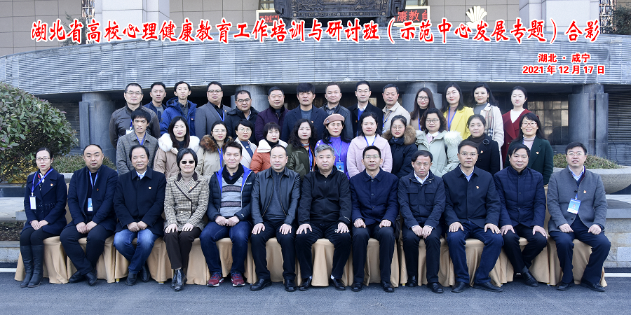 图片24.png