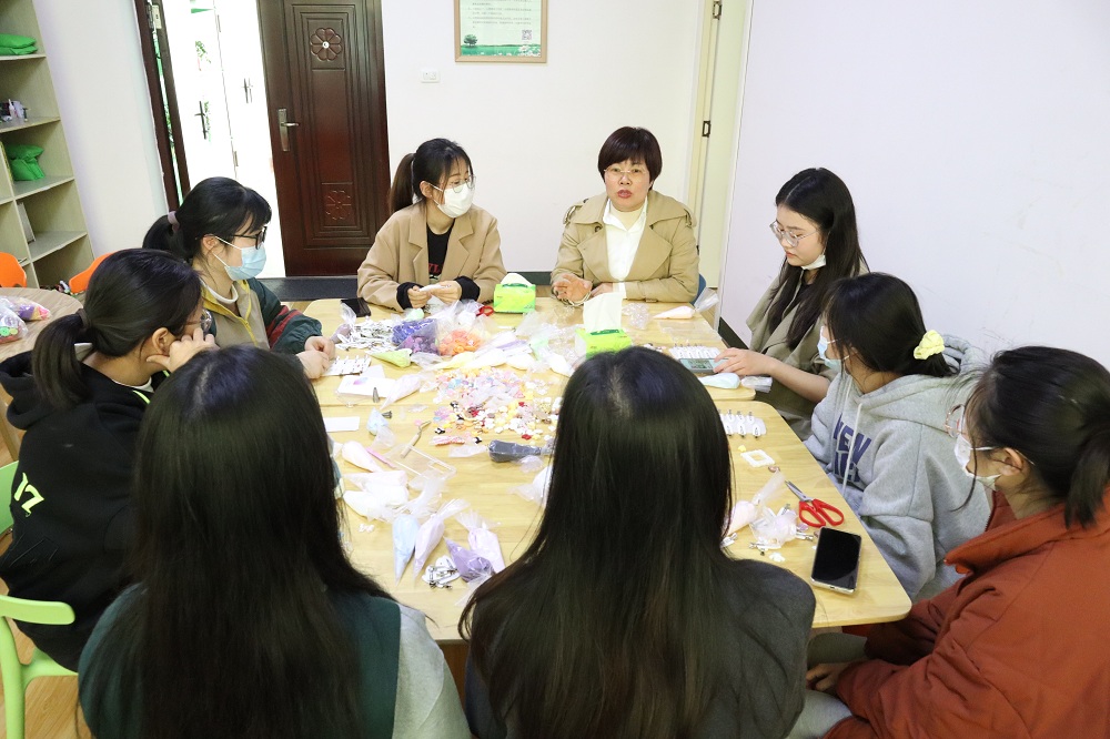 图片1 活动开始修改.jpg