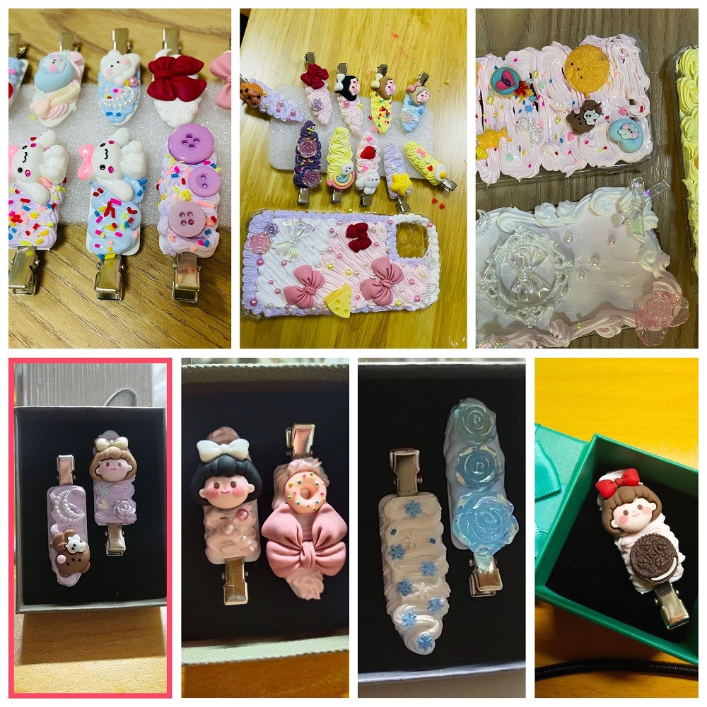图4 作品展示修改.jpg