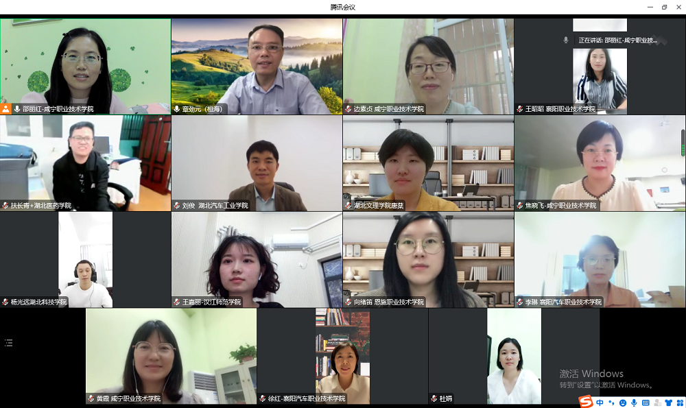 图2 改.png
