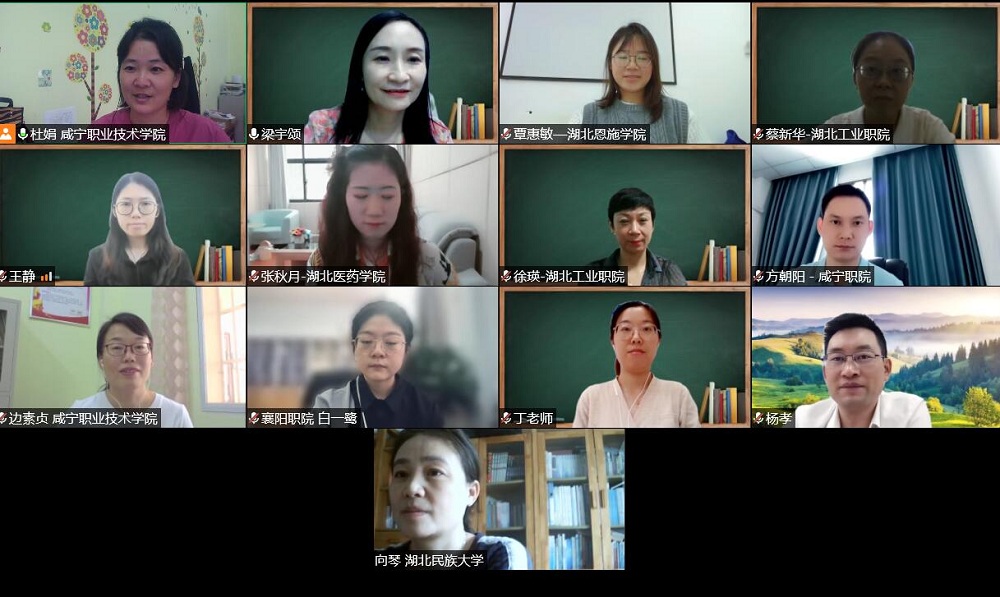 图4 改.jpg 图4 改.jpg