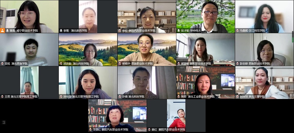 图5 改.jpg 图5 改.jpg