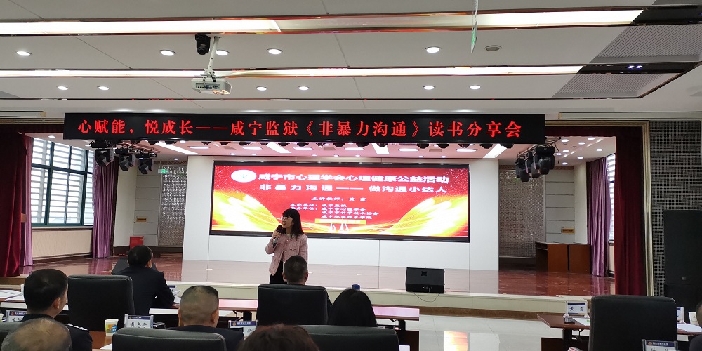 图1改.jpg 图1改.jpg